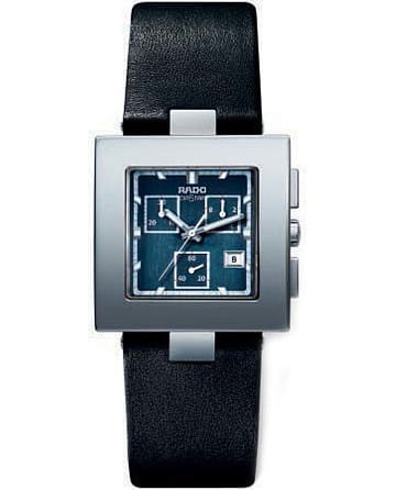 Rado DiaStar R18683205