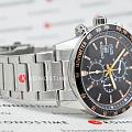 Часы Citizen Chronograph AN3681-57E фото 5