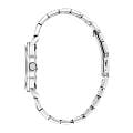 Часы Citizen Basic BE9174-55A фото 2