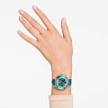 Часы Swarovski Octea Chrono 5672931 фото 2