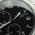 Hamilton H76512133