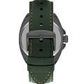 Lee Cooper LC07858.077