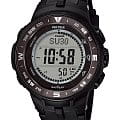 Casio PRG-330-1E