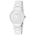 Часы Rado True Thinline R27958112 фото 4