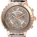 Часы Swarovski Octea Lux Chrono 5452495 фото 2
