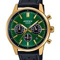 Casio EFR-575CL-3A