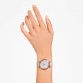 Часы Swarovski Crystalline Wonder 5656899 фото 2