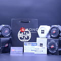 Casio AW-591GBX-1A9
