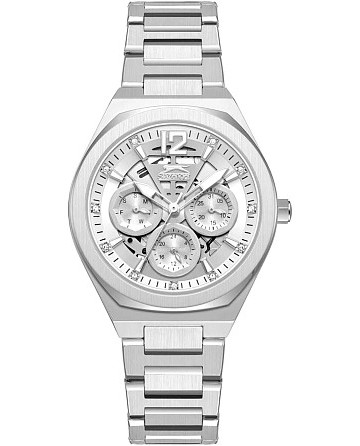 Slazenger SL.09.2402.4.01