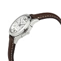 Часы Longines Conquest L3.376.4.76.5 фото 3