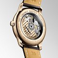 Часы Longines Master Collection L2.628.8.77.3 фото 3