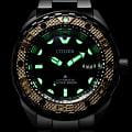 Citizen NB6008-82X