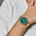 Часы Balmain Flamea B4790.33.75 фото 3