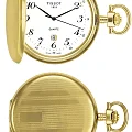 Tissot T83455312