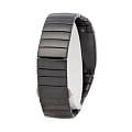 Часы Rado Sintra R13767172 фото 6