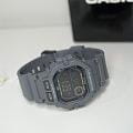 Часы Casio Collection WS-1400H-8B фото 4
