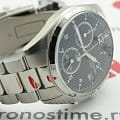 Hamilton H76512133