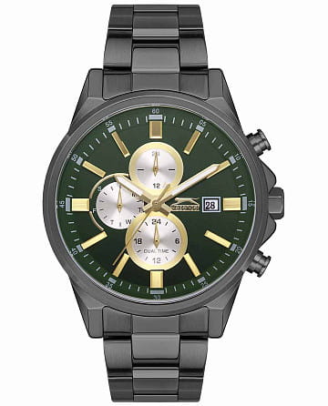 Slazenger SL.09.2139.2.04