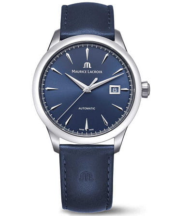 Maurice Lacroix 1975 756008-SS001-430-4