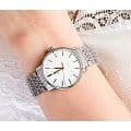 Часы Rado Coupole Classic Automatic R22862024 фото 4