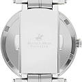 Часы Beverly Hills Polo Club BP3382X.320 фото 2