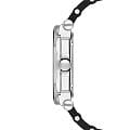 U.S. Polo Assn. USPA1107-01