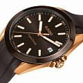 Rado R32281309