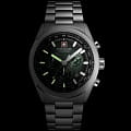 Swiss Military Hanowa SMWGI0004206