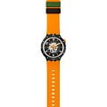 Часы Swatch Big Bold Bioceramic SB03G107 фото 2