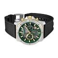 Kenneth Cole KCWGO0087603