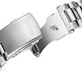 Часы Citizen Tsuyosa NJ0150-81A фото 5