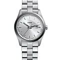 Часы Rado Hyperchrome R32110103