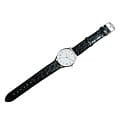 Часы Longines Lyre L4.759.4.11.2 фото 2