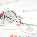 Часы Tissot Double Savonnette Mechanical T865.405.99.038.00 фото 15