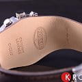Fossil CH2565
