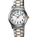 Часы Casio Collection LTP-1275SG-7B
