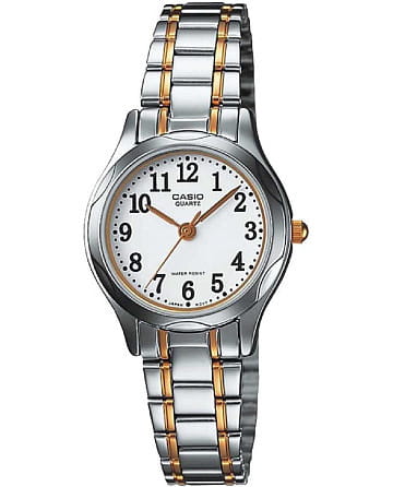 Casio Collection LTP-1275SG-7B