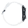 Casio DW-5600SKE-7ER