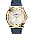 Часы Salvatore Ferragamo Signature SFDG00118