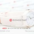 Часы Swatch Lady LP150 фото 4