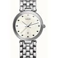 Часы Rado Florence R48874023 фото 2