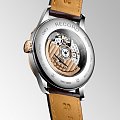 Часы Longines Record Collection L2.821.5.72.2 фото 3