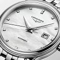 Longines L43744886