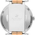 Часы Beverly Hills Polo Club BP3382X.530 фото 2