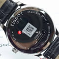 Часы Tissot Tradition T063.610.16.058.00 фото 6