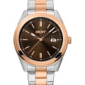 Часы DKNY Modernist Classics DK1G069M0065