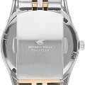 Часы Beverly Hills Polo Club BP3383C.530 фото 2