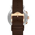 Часы Jacques Philippe Vintage JPQGC197123 фото 3