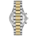 Jacques Philippe JPQGC1773X8