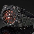 Casio GWG-1000MH-1A